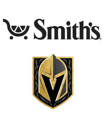 VGK Canned Food Drive Presented by Smith's