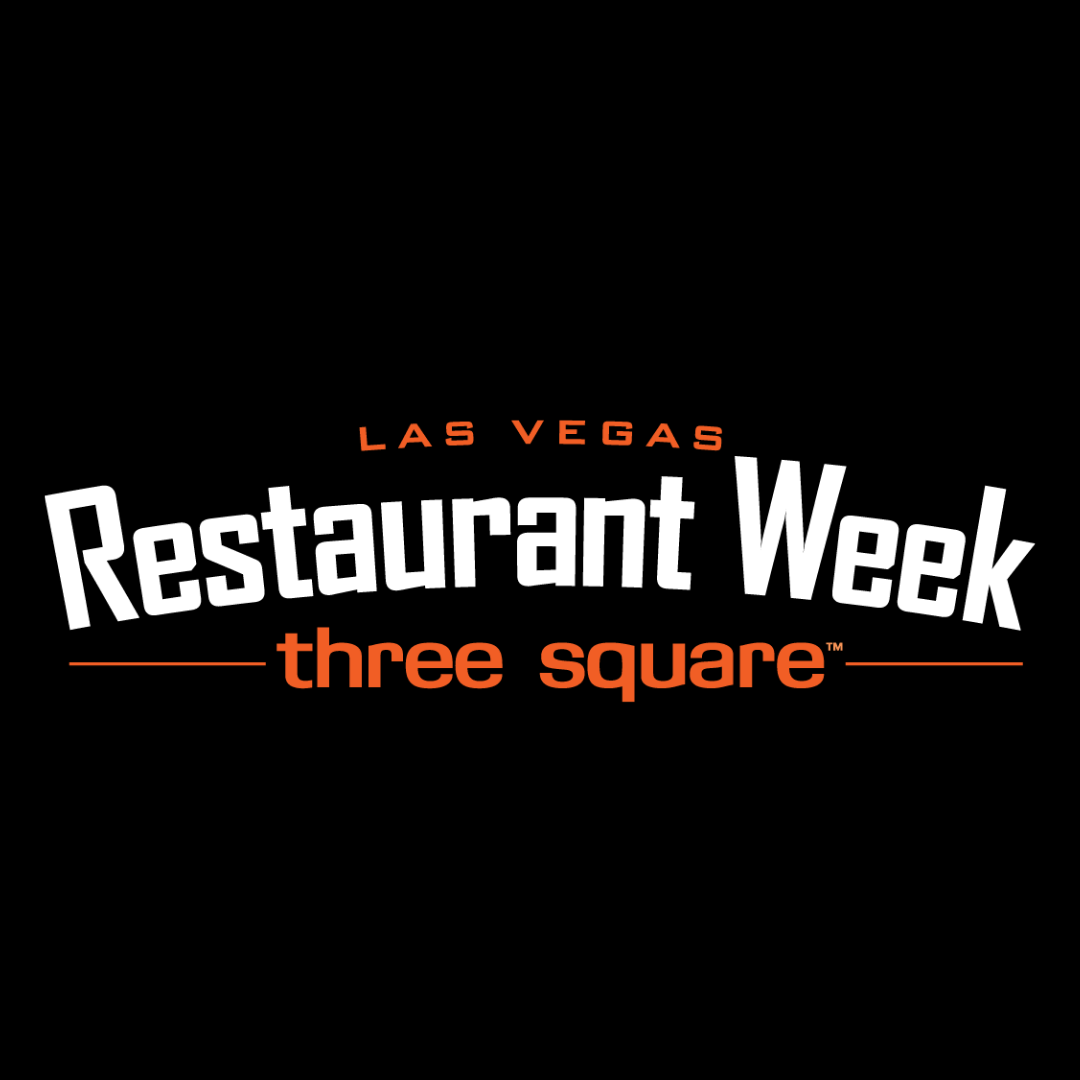 Countdown Begins to the Return of Three Square’s  Las Vegas Restaurant Week, June 6-17