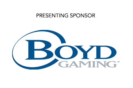 Boyd Gaming Corporation boyd gaming presenting sponsor ham ftp
