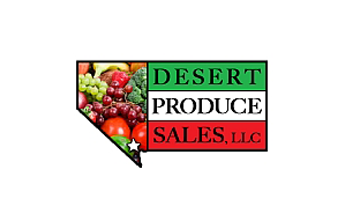 Desert Produce desertproduce ham ftp sponsorship