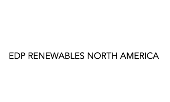 EDP Renewables North America edp renewables na ham ftp sponsorship