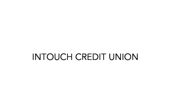 InTouch Credit Union intouchcreditunion ham ftp sponsorship
