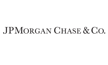 JPMorgan Chase & Co. jpmorgan chase ftp sponsorship