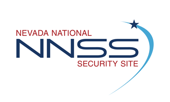 MSTS - Nevada National Security Site mstsnnss ham ftp sponsorship