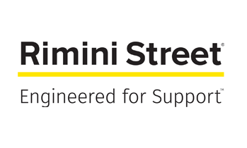 Rimini Street riministreet ham ftp sponsorship