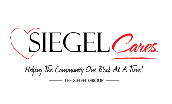 The Siegel Group siegel group ham ftp sponsorship